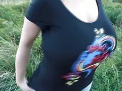 Лучший конкурс всех! Конкурс минет!