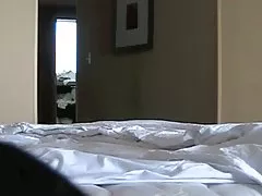 Это очень большой, я не знаю, смогу ли я все это поместить в задницу