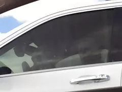 Она любит надеть на спину и трахать ее задницу
