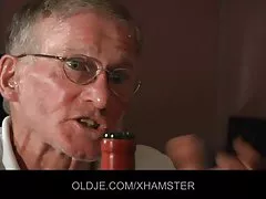 Мой муж не трахает меня достаточно. Хочешь сделать это сам?