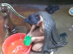 София Гуччи мастурбирует для нас, насколько она хороша!