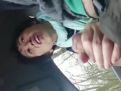 осел зрелой медсестры, и какие сиськи !!