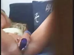 Рэйчел Роксх получает роговой с парнями на мотоцикле