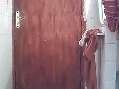 Дорогая, не сердись, твоя мать искала
