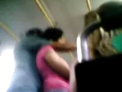 Эдин Блэр - это первый раз, когда она трахается с хорошим черным