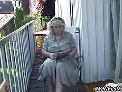 Они приходят, чтобы украсть и прикрутить разбойника: какая шлюха