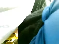 Лучшая вещь о трахании Малани Тейлор трахает ее задницу