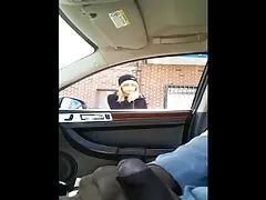 Очень сильное сексуальное влечение, которое она испытывает к своей единственной дочери
