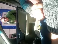 Беременные петух порно записи на Рождество, С Новым годом !!