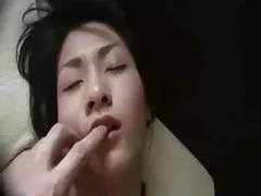 Я занимаюсь сексом с черным стриптизером, как ебать ебать!
