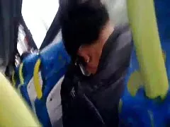Шанель Престон и Дженна Сатива в огромной лесбиянке ..