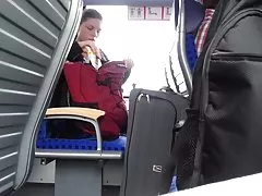 как вам нравятся
