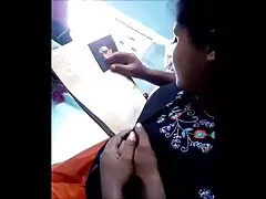 Бабушка мощная записи видео домашнего порно