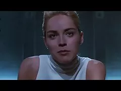 Этот зрелый человек хочет трахаться с черным