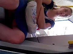 Эва Анхель, насколько ты хорош и как ты нас вкладываешь