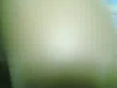 Злобный жир трахает ее личный тренер