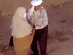 Мы с сестрой галлюцинируем, ваш мальчик всегда сращен