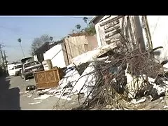 Никто не съел мою задницу лучше, чем моя младшая сестра