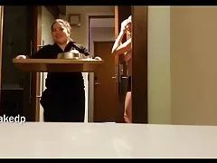 очень возбужден рыжий трахал трудно в порно кастинге
