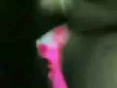 Пилла мать сосала член сына соседа