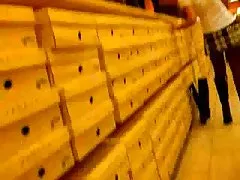 Рейчел Старр играет очень возбужденно с ее задницей на веб-камере
