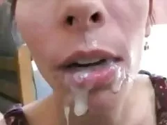 Всегда приятно видеть мамаша Бранди Любви