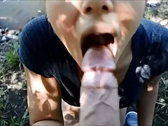 Быстро ебать на кушетке сейчас, когда мы одни