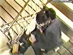 Как сосать хуй в вечеринке с холостяком!