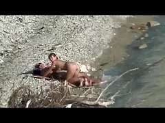 Полет будет очень коротким для этого счастливого парня в самолете