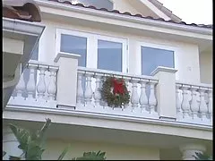 Это подделка кастинг порно, он выйдет трахал и обманутым