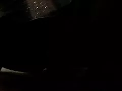 Это заставляет ее молодая и нежная сестра потерять свою девственность