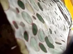Жасмин Джай, как сумасшедший, трахал своего нового босса