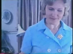 Ебать с вдовой, я ем мою киску лучше, чем мой парень ...