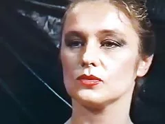 Ебать сестру, какое тело у вас есть и что роговой я ..