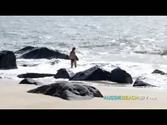 иди кусок киски у тебя есть йодия