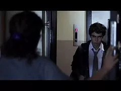 Натали Старр дает живую ебать на веб-камеру