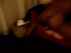 Каждый по очереди трахает ее и кончает ей на лицо