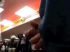 групповуха трахал с порнозвезда для