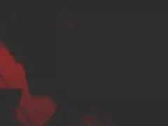 Боссы закрывают дело с хорошими чертовыми шлюхами