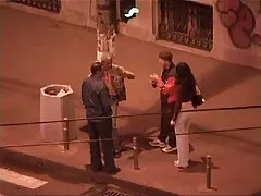 Мой сын не знает, что я трахаю садовника
