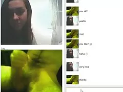 Друг и я даем моему сводному брату ...
