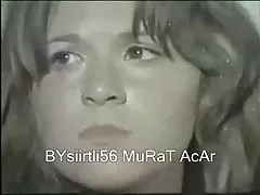 Удивительно видеть, как ползает верно?