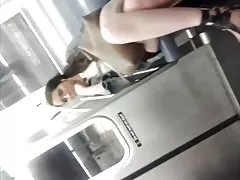 Учитель - это сеятель и не стесняется заниматься сексом в классе