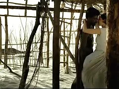 Французская мать и сын домашнее порно видео Запись
