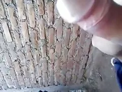Зрелые гигантские сиськи мастурбируют