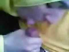 Какие сиськи и какая задница зрелая недвижимость