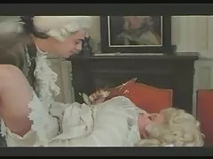 Анна Морна трахала великих Джонни Грехов