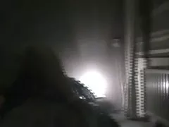 Ебать, что хорошие сестры, я хочу трахаться на двоих!