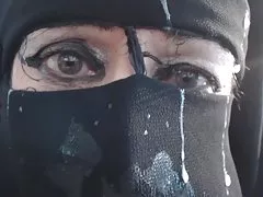 У дочери моего лучшего друга есть киска самых богатых ...