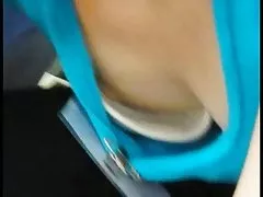 Мой друг и его девушка собираются взять порошок, не резать